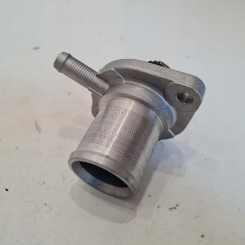 RENAULT CLIO II KANGOO 1.2 TERMOSTAT WAHLER 3174.89D RENAULT CLIO II KANGOO 1.2 TERMOSTAT WAHLER 3174.89D