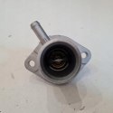RENAULT CLIO II KANGOO 1.2 TERMOSTAT WAHLER 3174.89D