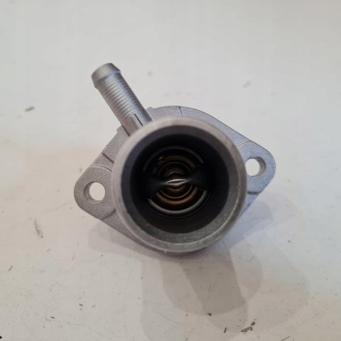 RENAULT CLIO II KANGOO 1.2 TERMOSTAT WAHLER 3174.89D RENAULT CLIO II KANGOO 1.2 TERMOSTAT WAHLER 3174.89D