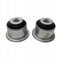 RENAULT KANGOO CLIO II TULEJA SILENTBLOCK WAHACZA KPL FEBI 14949