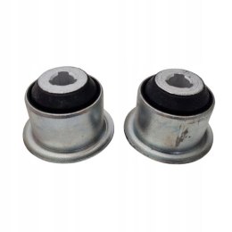 RENAULT KANGOO CLIO II TULEJA SILENTBLOCK WAHACZA KPL FEBI 14949