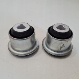RENAULT KANGOO CLIO II TULEJA SILENTBLOCK WAHACZA KPL FEBI 14949