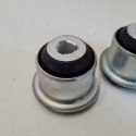 RENAULT KANGOO CLIO II TULEJA SILENTBLOCK WAHACZA KPL FEBI 14949