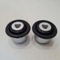 RENAULT KANGOO CLIO II TULEJA SILENTBLOCK WAHACZA KPL FEBI 14949