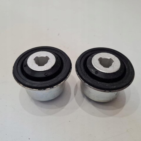 RENAULT KANGOO CLIO II TULEJA SILENTBLOCK WAHACZA KPL FEBI 14949 RENAULT KANGOO CLIO II TULEJA SILENTBLOCK WAHACZA KPL FEBI 14949