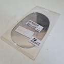 RENAULT LAGUNA I SZKŁO WKŁAD LUSTERKA LEWE 6032541E