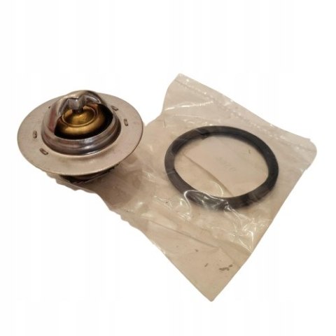 RENAULT LAGUNA II 1.8 2.0 16V TERMOSTAT EPS 1.880.543 RENAULT LAGUNA II 1.8 2.0 16V TERMOSTAT EPS 1.880.543