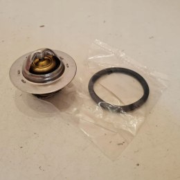 RENAULT LAGUNA II 1.8 2.0 16V TERMOSTAT EPS 1.880.543