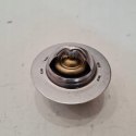 RENAULT LAGUNA II 1.8 2.0 16V TERMOSTAT EPS 1.880.543