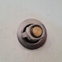 RENAULT LAGUNA II 1.8 2.0 16V TERMOSTAT EPS 1.880.543