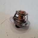 RENAULT LAGUNA II 1.8 2.0 16V TERMOSTAT EPS 1.880.543