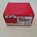 RENAULT LAGUNA II 1.8 2.0 16V TERMOSTAT EPS 1.880.543