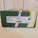 RENAULT MEGANE I II III 1.4 1.6 16V ZESTAW ROZRZĄDU BGA TB7310K