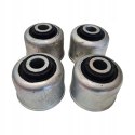 RENAULT MEGANE SCENIC I TULEJA SILENTBLOCK WAHACZA FEBI 09741