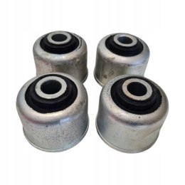 RENAULT MEGANE SCENIC I TULEJA SILENTBLOCK WAHACZA FEBI 09741
