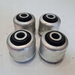 RENAULT MEGANE SCENIC I TULEJA SILENTBLOCK WAHACZA FEBI 09741