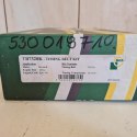 RENAULT MEGANE SCENIC II III 1.5 DCI ZESTAW ROZRZĄDU BGA TB7320K