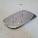 SEAT ALHAMBRA VW SHARAN SZKŁO WKŁAD LUSTERKA PRAWE 6426800