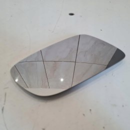 SEAT ALHAMBRA VW SHARAN SZKŁO WKŁAD LUSTERKA PRAWE 6426800