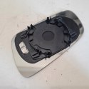 SEAT ALHAMBRA VW SHARAN SZKŁO WKŁAD LUSTERKA PRAWE 6426800