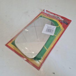 SEAT IBIZA 98-02 SZKŁO WKŁAD LUSTERKA LEWE I031L