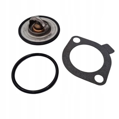 SKODA FABIA I II ROOMSTER 1.4 TERMOSTAT GATES TH00182G1