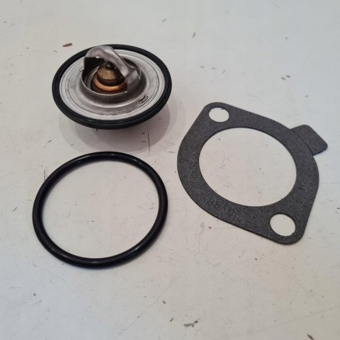 SKODA FABIA I II ROOMSTER 1.4 TERMOSTAT GATES TH00182G1