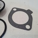 SKODA FABIA I II ROOMSTER 1.4 TERMOSTAT GATES TH00182G1