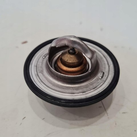 SKODA FABIA I II ROOMSTER 1.4 TERMOSTAT GATES TH00182G1