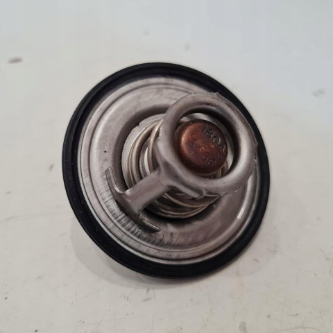 SKODA FABIA I II ROOMSTER 1.4 TERMOSTAT GATES TH00182G1