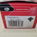 SKODA FABIA I II ROOMSTER 1.4 TERMOSTAT GATES TH00182G1