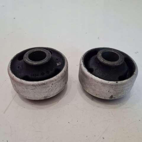 VOLKSWAGEN GOLF III VENTO TULEJA SILENTBLOCK WAHACZA KPL FEBI 07847 VOLKSWAGEN GOLF III VENTO TULEJA SILENTBLOCK WAHACZA KPL FEBI 07847