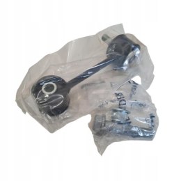 VOLKSWAGEN GOLF IV BORA KOŃCÓWKA DRĄŻKA KIEROWNICZEGO LEMFORDER 2169903