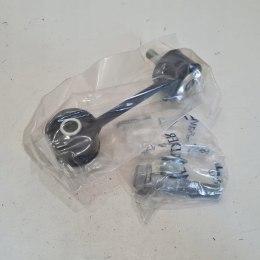 VOLKSWAGEN GOLF IV BORA KOŃCÓWKA DRĄŻKA KIEROWNICZEGO LEMFORDER 2169903