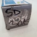 VOLVO S40 V40 I 1.6 1.8 2.0 BENDIKS ROZRUSZNIKA SD 3015