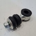 VW GOLF II JETTA II ŁĄCZNIK DRĄŻKA STABILIZATORA FL4B4-H