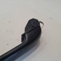 VW GOLF III VENTO KLAMKA ZEWNĘTRZNA PRAWA TOPRAN 108 516