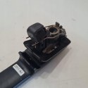 VW GOLF III VENTO KLAMKA ZEWNĘTRZNA PRAWA TOPRAN 108 516