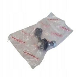 VW GOLF III VENTO ŁĄCZNIK DRĄŻKA STABILIZATORA KAMOKA 9963460