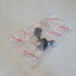 VW GOLF III VENTO ŁĄCZNIK DRĄŻKA STABILIZATORA KAMOKA 9963460