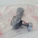 VW GOLF III VENTO ŁĄCZNIK DRĄŻKA STABILIZATORA KAMOKA 9963460