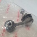 VW GOLF III VENTO ŁĄCZNIK DRĄŻKA STABILIZATORA KAMOKA 9963460