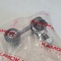 VW GOLF III VENTO ŁĄCZNIK DRĄŻKA STABILIZATORA KAMOKA 9963460