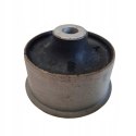 VW GOLF IV BORA TULEJA SILENTBLOCK BELKI FEBI 27322