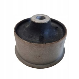 VW GOLF IV BORA TULEJA SILENTBLOCK BELKI FEBI 27322