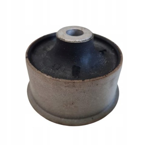 VW GOLF IV BORA TULEJA SILENTBLOCK BELKI FEBI 27322 VW GOLF IV BORA TULEJA SILENTBLOCK BELKI FEBI 27322