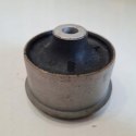 VW GOLF IV BORA TULEJA SILENTBLOCK BELKI FEBI 27322