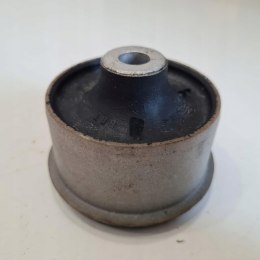 VW GOLF IV BORA TULEJA SILENTBLOCK BELKI FEBI 27322