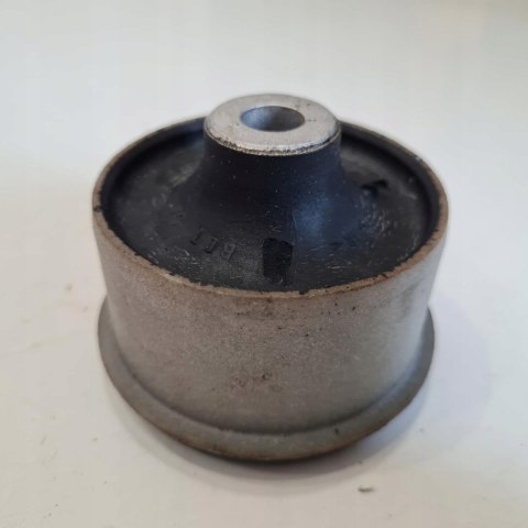 VW GOLF IV BORA TULEJA SILENTBLOCK BELKI FEBI 27322 VW GOLF IV BORA TULEJA SILENTBLOCK BELKI FEBI 27322