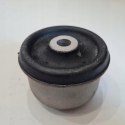 VW GOLF IV BORA TULEJA SILENTBLOCK BELKI FEBI 27322